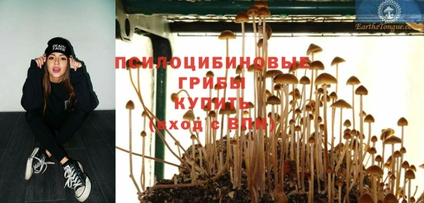 кокаин перу Кулебаки