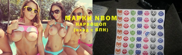 таблы Козловка
