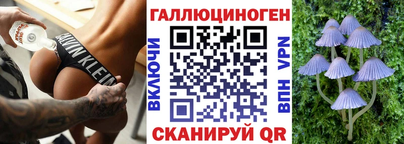 цена наркотик  Называевск  Галлюциногенные грибы прущие грибы 